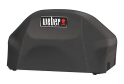 Weber Abdeckhaube Pulse 1000