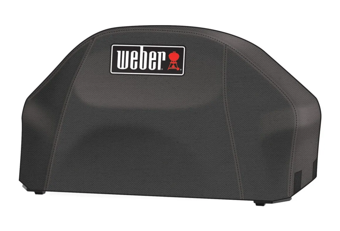 Weber Abdeckhaube Pulse 1000