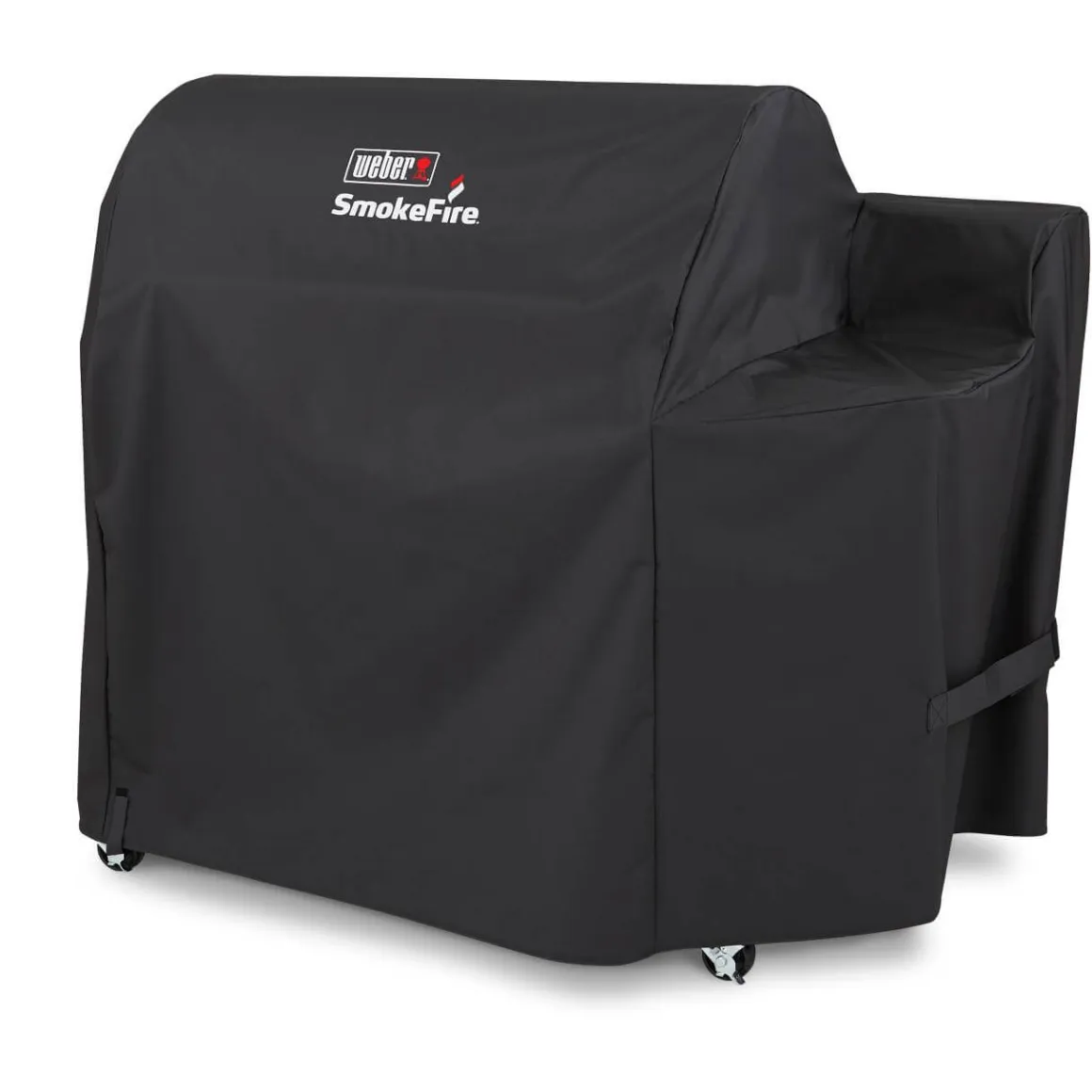 Weber Abdeckhaube SmokeFire EX6