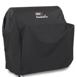 Weber Abdeckhaube SmokeFire EX6