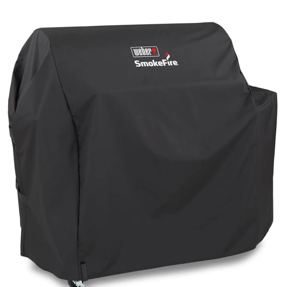 Weber Abdeckhaube SmokeFire EX6