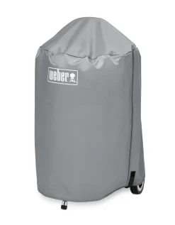 Weber Adeckhaube Standard  für 47cm