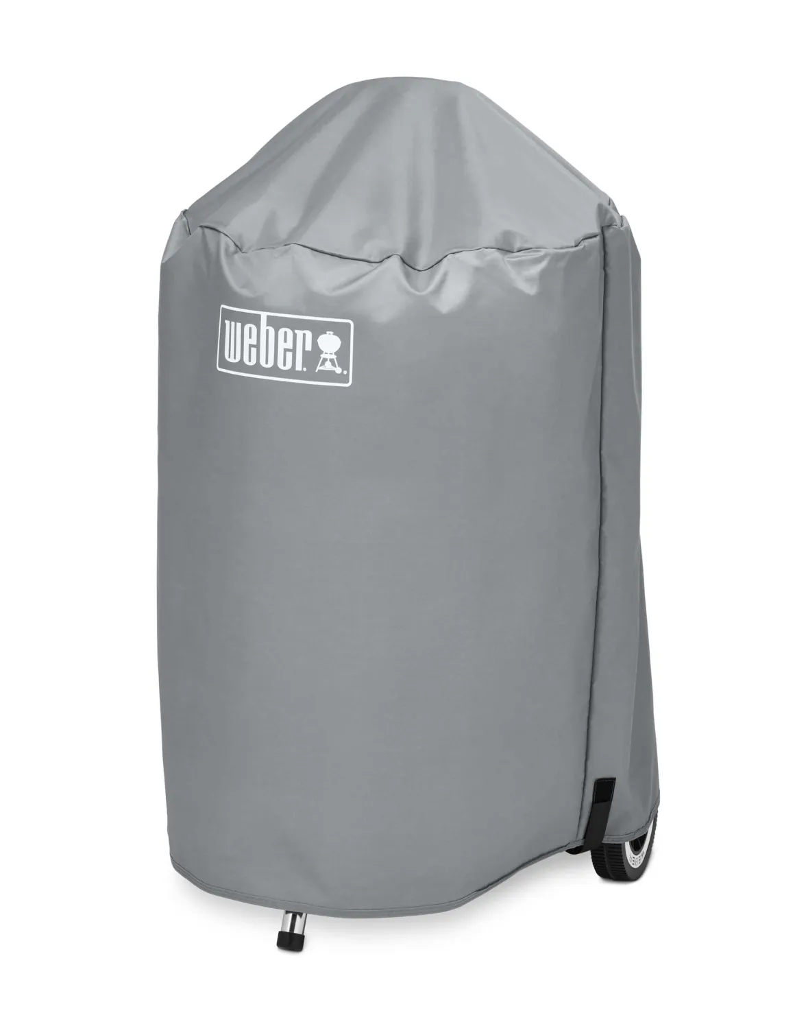 Weber Adeckhaube Standard für 47cm
