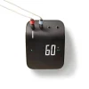 Weber Connect Smart Grilling Hub  Digitaler Grillassistent