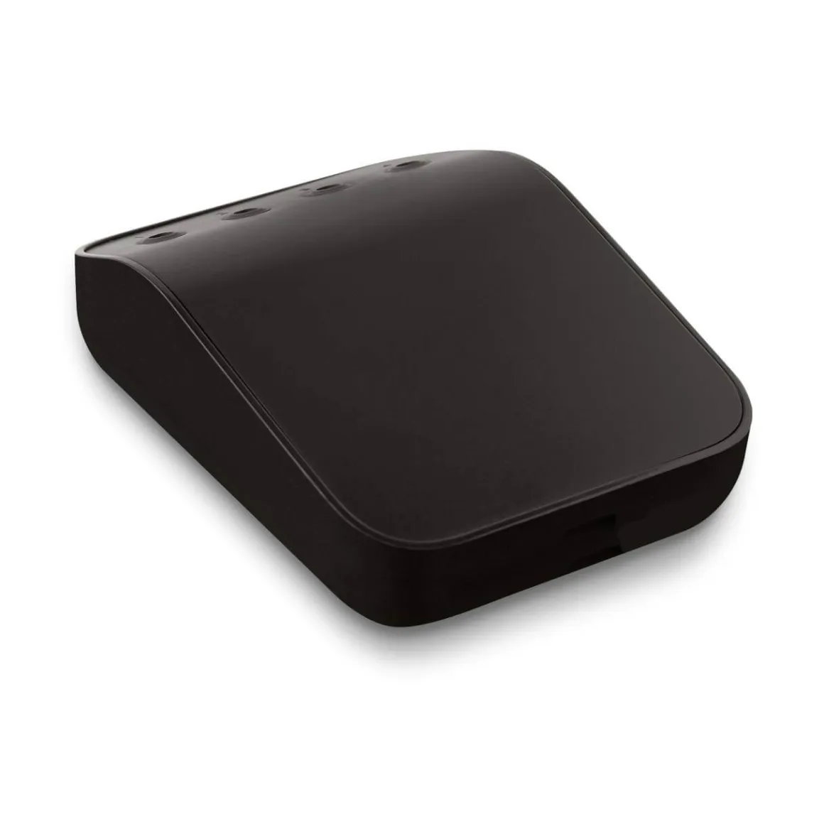Weber Connect Smart Grilling Hub Digitaler Grillassistent