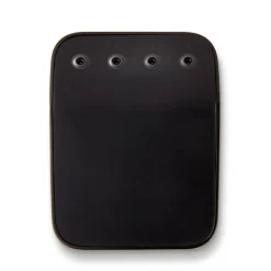 Weber Connect Smart Grilling Hub Digitaler Grillassistent