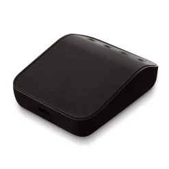 Weber Connect Smart Grilling Hub Digitaler Grillassistent