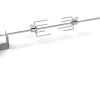 Weber Drehspieß  für Genesis 200/300-Serie