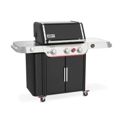 Weber Genesis EPX-335W GBS Smart Gasgrill