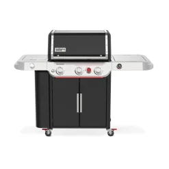 Weber Genesis EPX-335W GBS Smart Gasgrill
