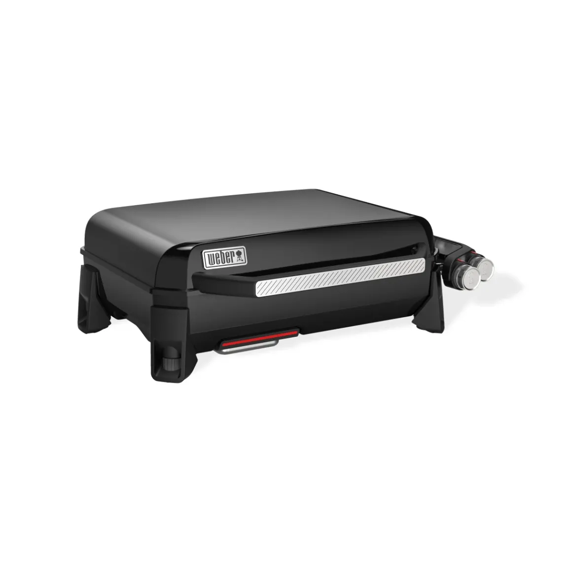 Weber Griddle Premium Plancha Slate 56 cm GP