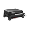 Weber Griddle Slate 43 cm Premium Plancha GP