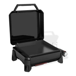 Weber Griddle Slate 43 cm Premium Plancha GP