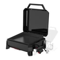 Weber Griddle Slate 43 cm Premium Plancha GP