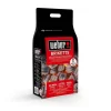 Weber Grillbriketts für perfektes BBQ  4 kg