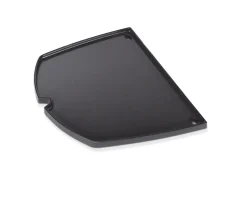 Weber Grillplatte  für Weber Q300-/3000-Serie