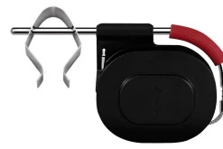 Weber iGrill Pro Messfühler für Grillkammer