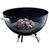 Weber Kohlerost 57 cm