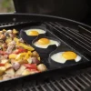 Weber Master Touch E-6755 Holzkohlegrill