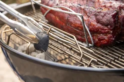 Weber Master Touch E-6755 Holzkohlegrill