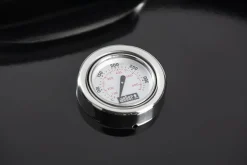 Weber Master-Touch GBS SE E-5755 Holzkohlegrill Ø 57 cm