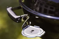 Weber Master-Touch GBS SE E-5755 Holzkohlegrill Ø 57 cm