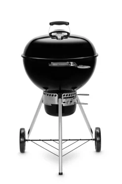 Weber Master-Touch GBS SE E-5755 Holzkohlegrill Ø 57 cm