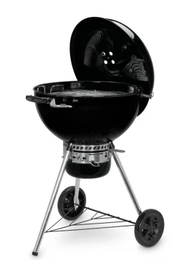 Weber Master-Touch GBS SE E-5755 Holzkohlegrill Ø 57 cm