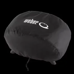 Weber Premium Abdeckhaube passend für Q 1000N/1200N