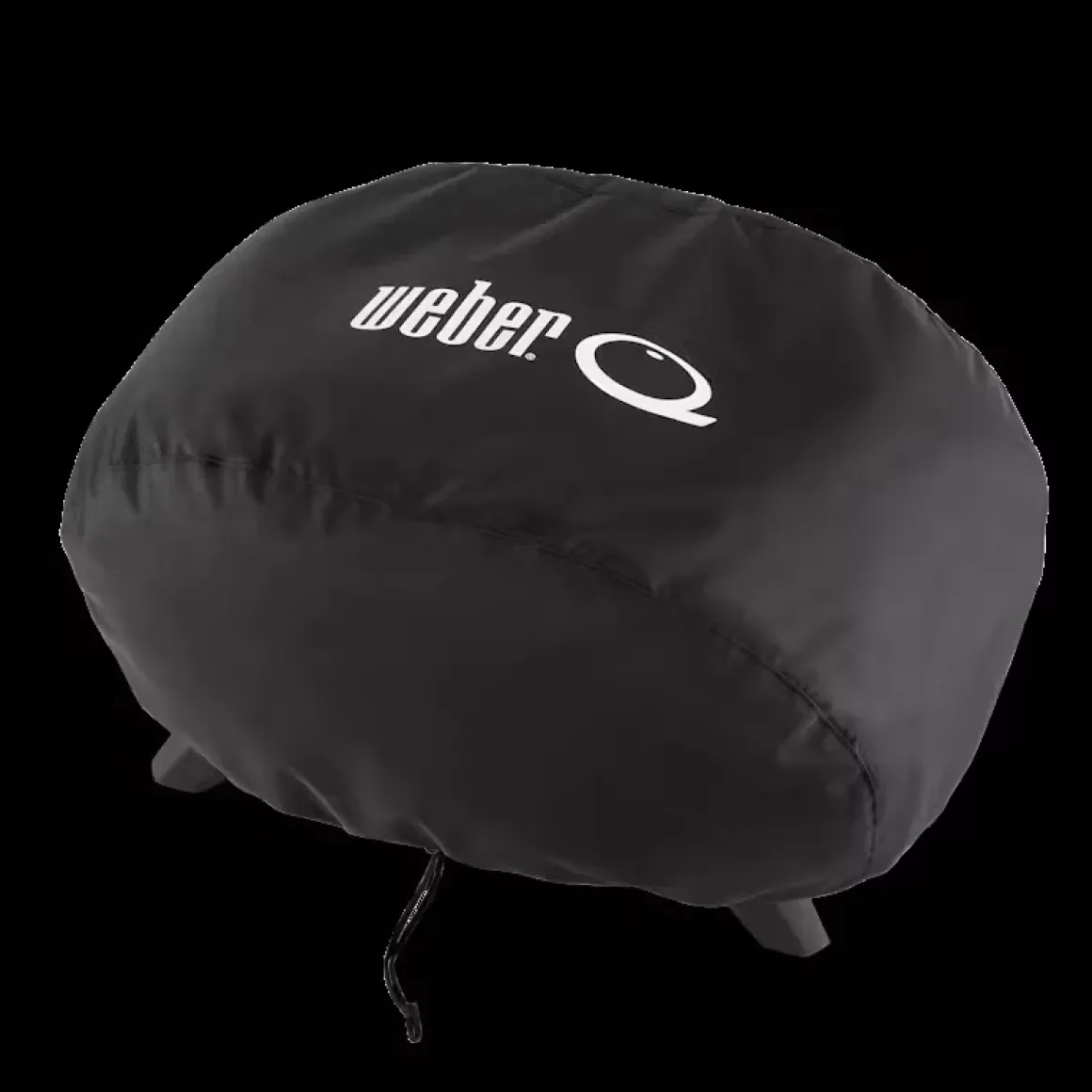 Weber Premium Abdeckhaube passend für Q 1000N/1200N