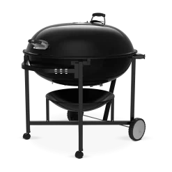 Weber Ranch Kettle Holzkohlegrill Ø 94 cm