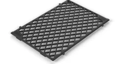 Weber Sear Grate für Genesis II 400 & 600-Serie  aus Gusseisen