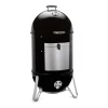 Weber Smokey Mountain Cooker Smoker  Ø57cm