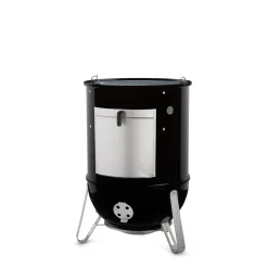 Weber Smokey Mountain Cooker Smoker Ø57cm