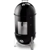 Weber Smokey Mountain Cooker  Ø47cm