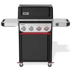 Weber Spirit EP-425 GBS Gasgrill mit 2 Sear Zones