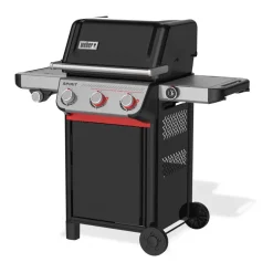 Weber Spirit EX-335 Gasgrill
