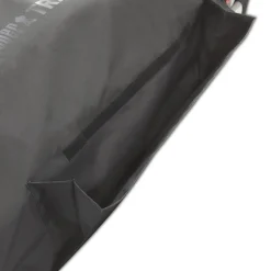 Weber Traveler Kofferraumschutz