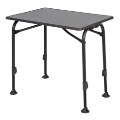 Westfield Campingtisch Aircolite 80 (Blackedition)