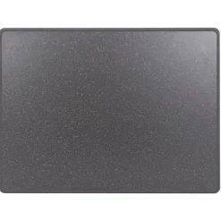 Westfield Campingtisch Aircolite 80 (Blackedition)