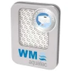 WM Aquatec Silbernetz Wasserkonservierung  160 Liter