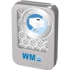 WM Aquatec Silbernetz Wasserkonservierung  60 Liter