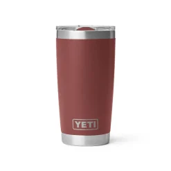 YETI Becher Rambler   591 ml Cherry Blossom