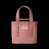 YETI Camino Carryall 35 Tragetasche   35-Liter Pink
