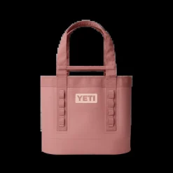 YETI Camino Carryall 35 Tragetasche 35-Liter Pink