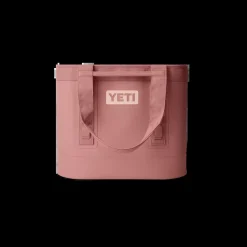 YETI Camino Carryall 35 Tragetasche   35-Liter Pink