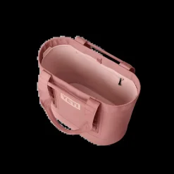 YETI Camino Carryall 35 Tragetasche   35-Liter Pink