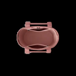 YETI Camino Carryall 35 Tragetasche   35-Liter Pink