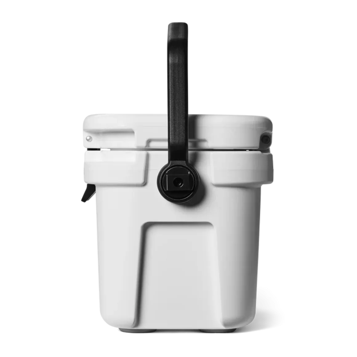 YETI Kühlbox Roadie 8 Passivkühlbox weiß
