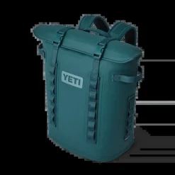 YETI Kühlrucksack Hopper M20  grün 20 Liter